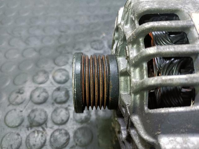 0986045241 Alternador comprar Girona