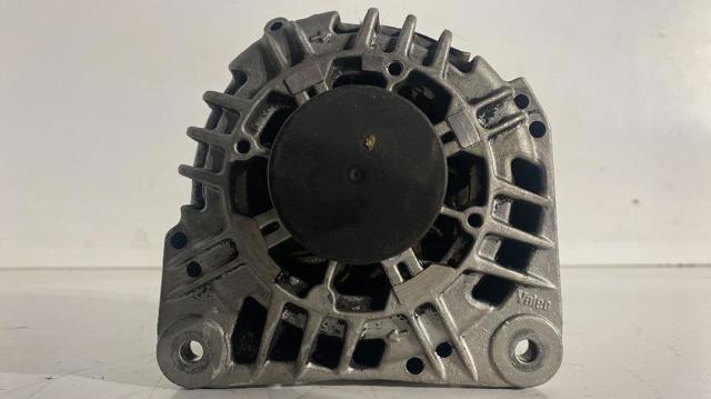 RENAULT 0986045241 Alternador  comprar en Albacete