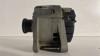 Alternador 0986045241 RENAULT