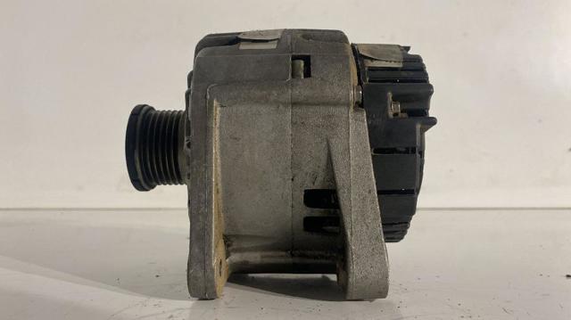0986045241 RENAULT Alternador comprar Madrid