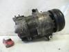 Alternador del motor 0986045251 BMW