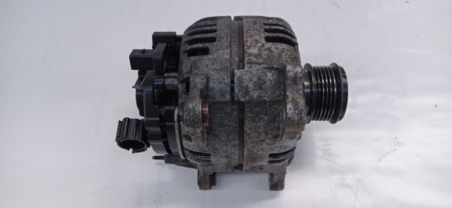 0986045340 VAG Alternador comprar Madrid