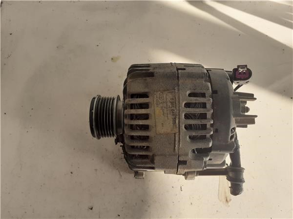 0986045340 VAG Alternador  comprar en Oviedo