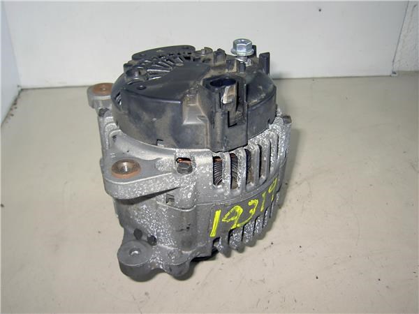 0986045340 Alternador  en stock Granada
