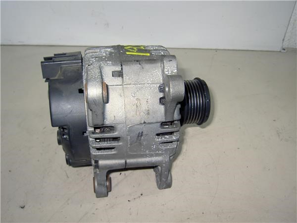 VAG 0986045340 Alternador  en stock Salamanca