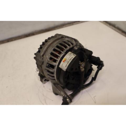 0986045340 VAG Alternador  disponible Ourense