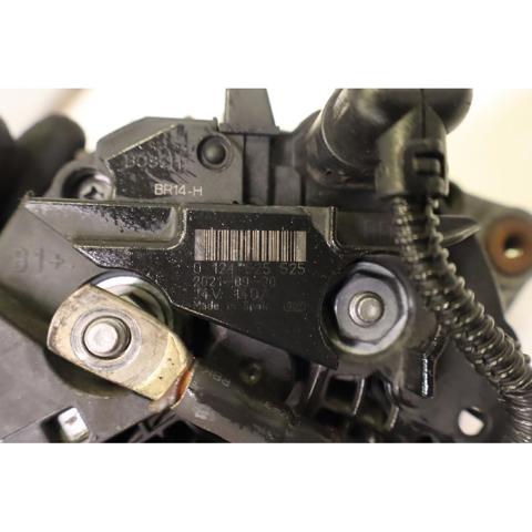 VAG 0986045340 Alternador  en stock Valencia