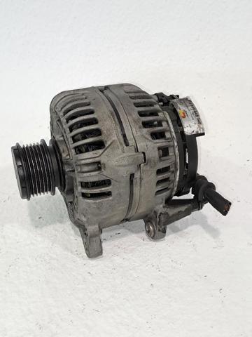 0986045340 Alternador comprar Almería