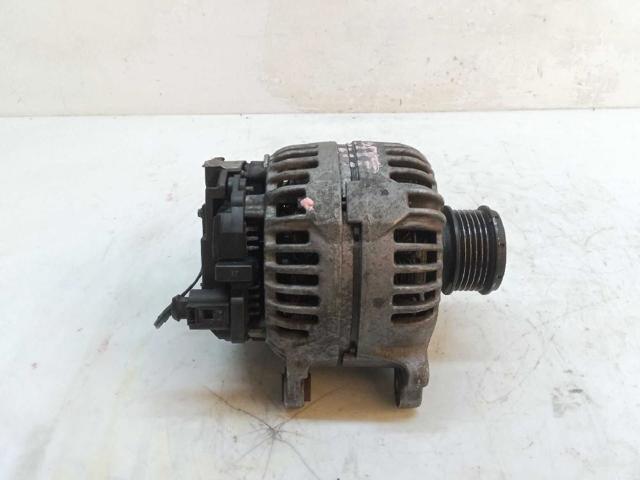 0986045340 Alternador  en stock Sabadell