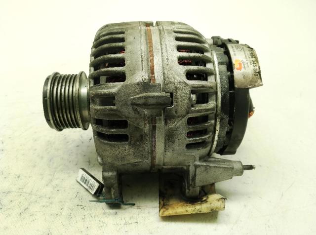 0986045340 Alternador comprar Girona