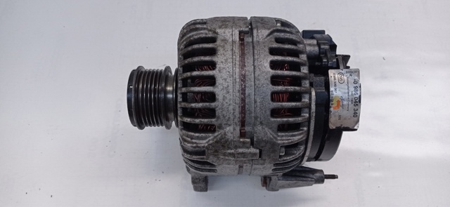 VAG 0986045340 Alternador  comprar en Murcia