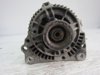 Alternador 0986045340 VAG