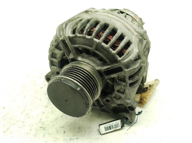 0986045340 Alternador  en stock Granada