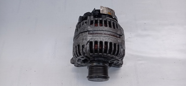 0986045340 Alternador  comprar en Zaragoza