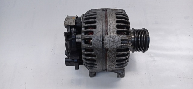 0986045340 Alternador comprar Almería
