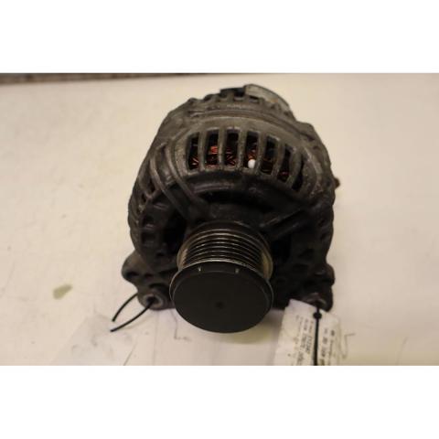 VAG 0986045340 Alternador  comprar en Ponferrada