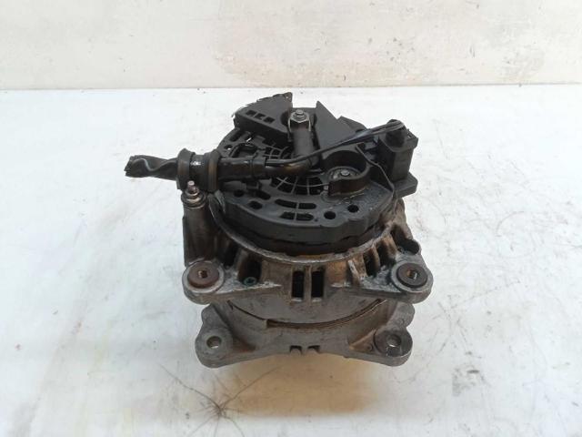 VAG 0986045340 Alternador  comprar en Ponferrada