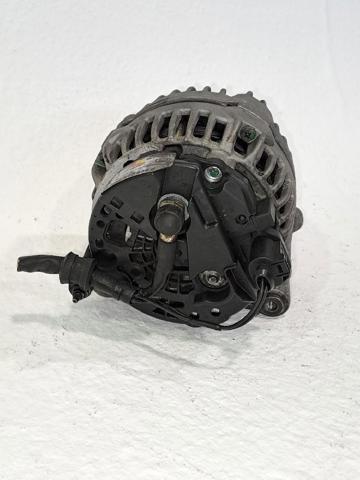 0986045340 Alternador  disponible Málaga