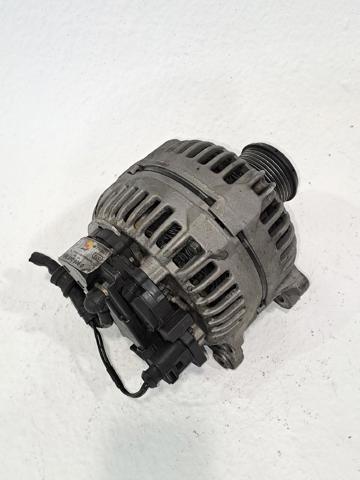 0986045340 Alternador  en stock Sabadell