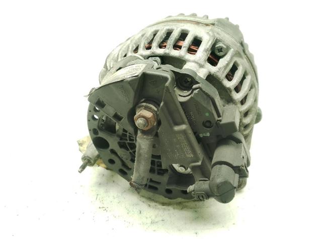 0986045340 Alternador  comprar en Reus