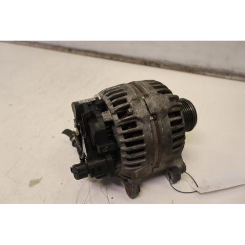 0986045340 VAG Alternador comprar Alcalá