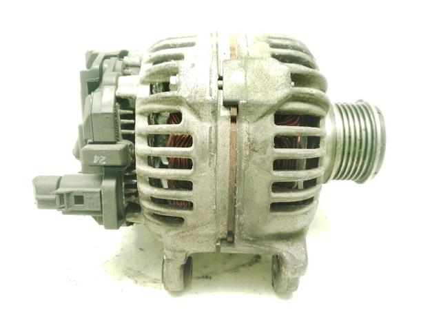 0986045340 Alternador  en stock Granada