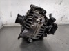 Alternador 0986045420 MERCEDES