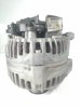 Alternador de coche 0986046230 OPEL