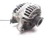 Alternador 0986046230 OPEL