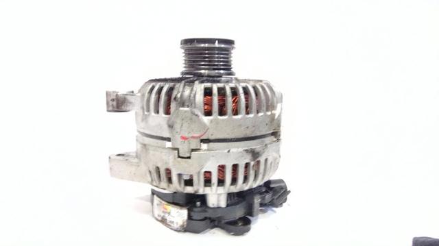 0986046240 Fiat/Alfa/Lancia