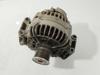 Alternador del motor 0986046320 MERCEDES