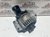 Alternador de coche 0986049460 FORD