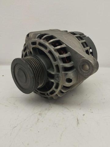 0986049530 Fiat/Alfa/Lancia