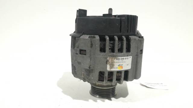 0986049810 Renault (RVI)