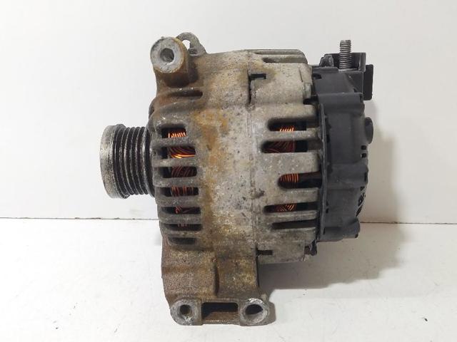Generador 0986080040 MERCEDES