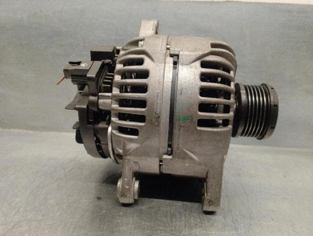 0986080410 Alternador comprar Almería