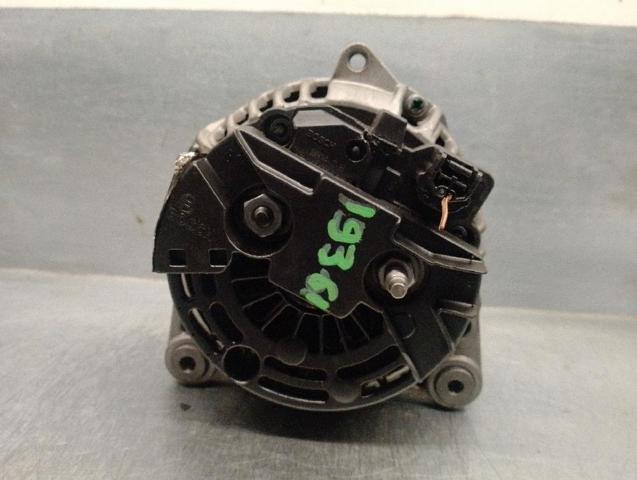 RENAULT 0986080410 Alternador  comprar en Albacete