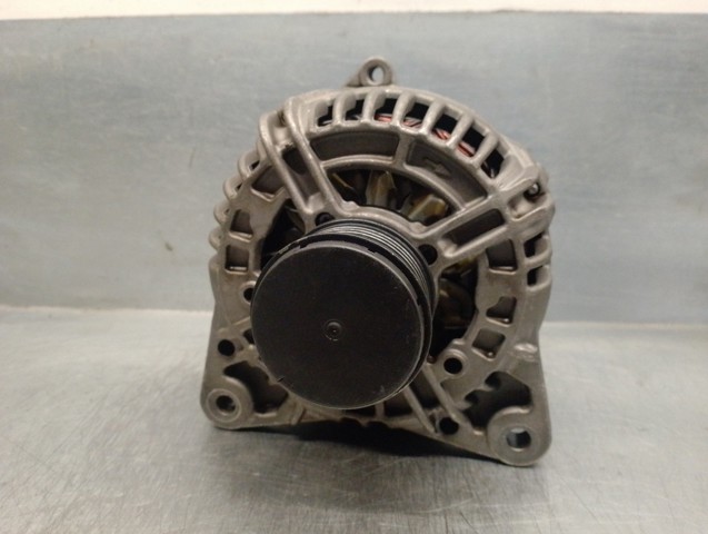 0986080410 RENAULT Alternador  en stock Córdoba