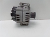 Generador Mercedes Sprinter 2 5-t