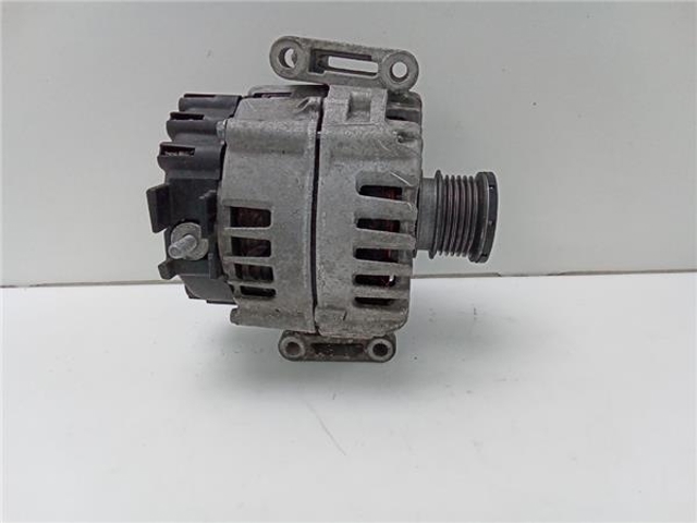 0986082500 Mercedes