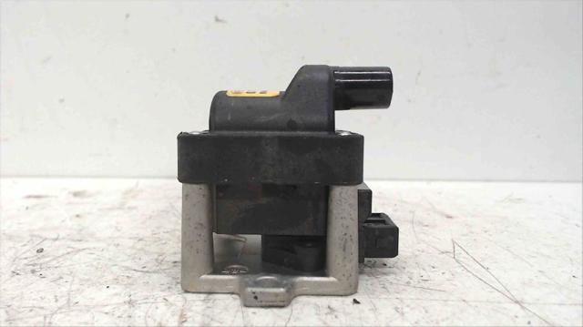 VAG 0986221000 Bobina  en stock Salamanca