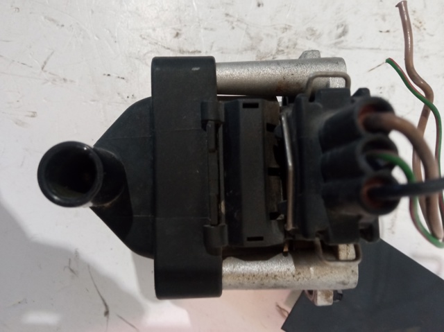 0986221000 VAG Bobina de encendido  comprar en Jaén