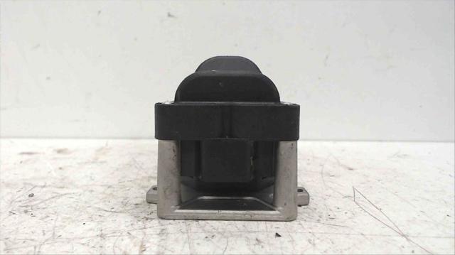 0986221000 VAG Bobina comprar Alcalá