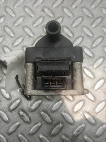 VAG 0986221000 Bobina de encendido  comprar en Murcia