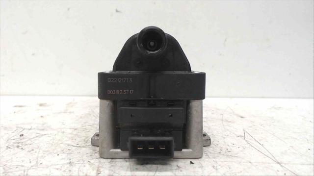 VAG 0986221000 Bobina de encendido  disponible España