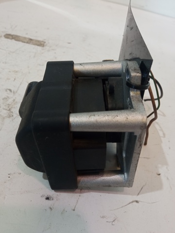 0986221000 Bobina de encendido  comprar en Pontevedra