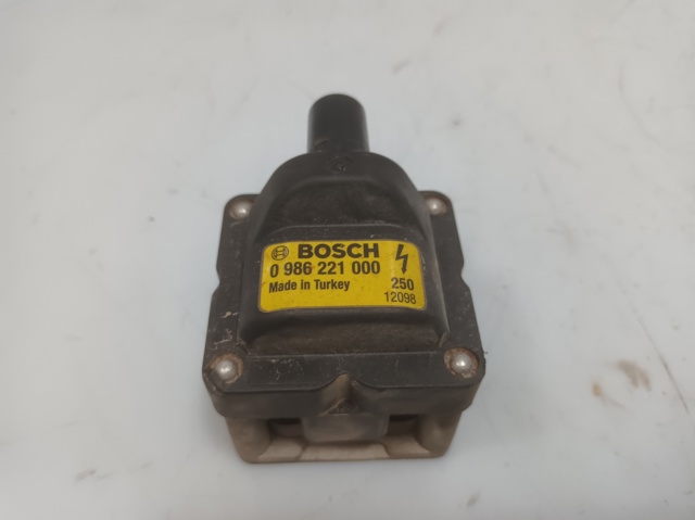 0986221000 Bobina  en stock Sabadell
