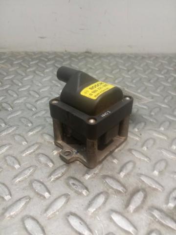 VAG 0986221000 Bobina comprar Barcelona