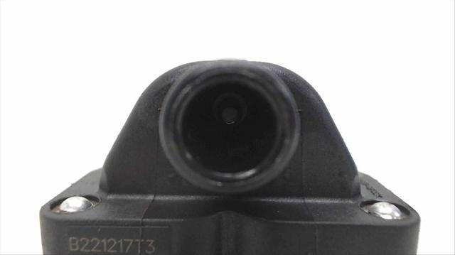 0986221000 Bobina comprar Girona