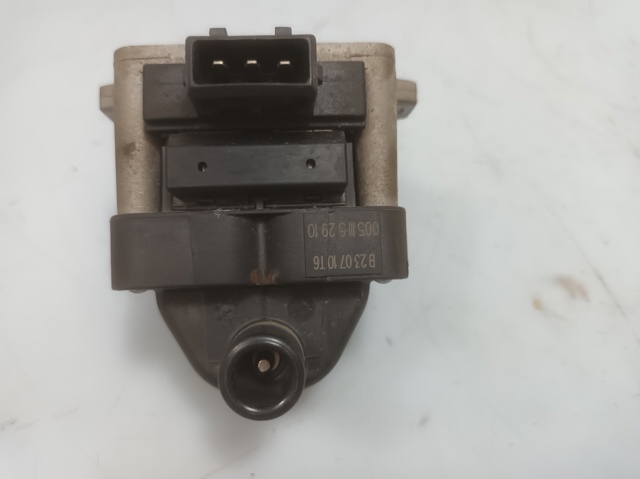 VAG 0986221000 Bobina comprar Pamplona